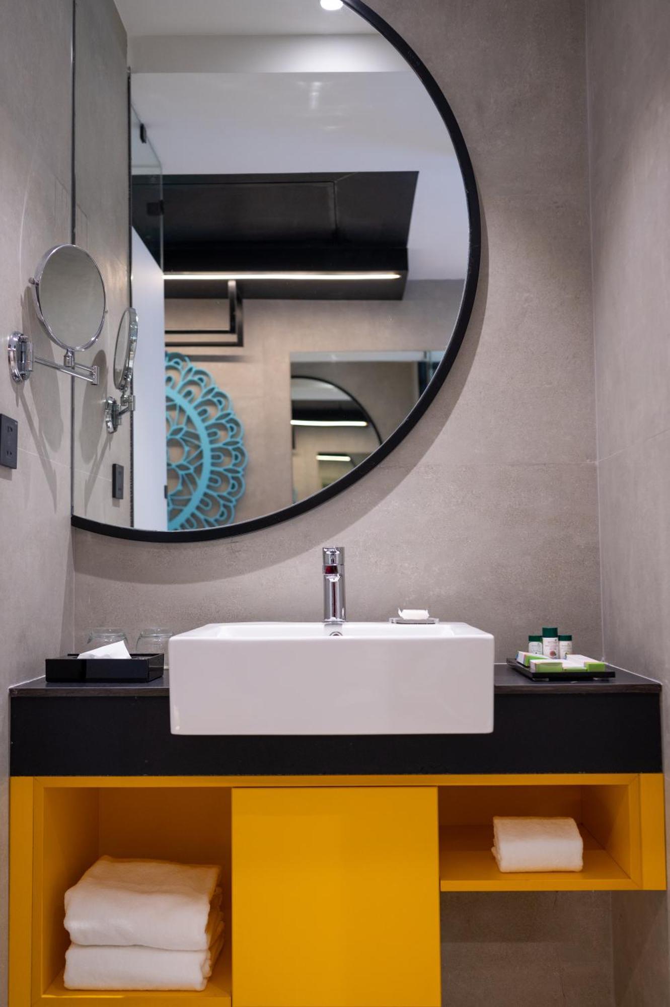 Zibe Luxe Kakinada By Grt Hotels Exteriér fotografie